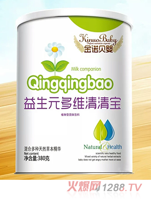 ���Zؐ������Ԫ��S���匚