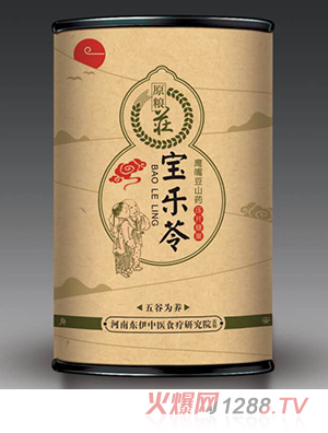 ԭ�Z�P���������춹ɽˎ��Ƭ�ǹ�