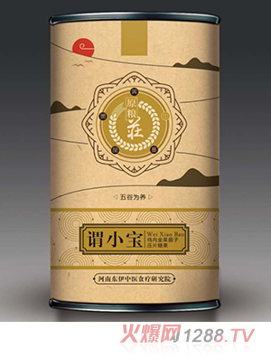 ԭ�Z�P�^С���u��(n��i)���R���Ӊ�Ƭ�ǹ�