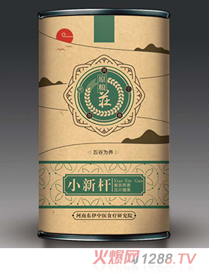 ԭ�Z�PС�U���K�w����Ƭ�ǹ�