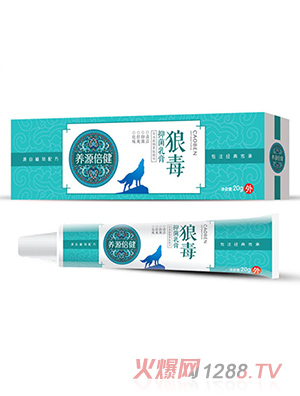 �B(y��ng)Դ�����Ƕ��־����