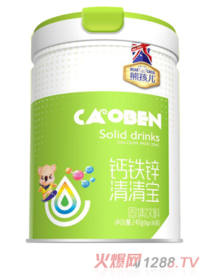 �ܺ����}�F�\���匚