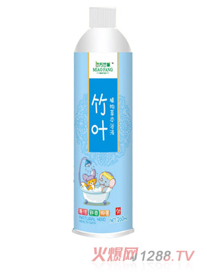 �緽������~ֲ��ݱ�ԡҺ