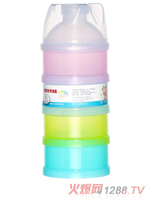 ��ؐ�Č��̷ۺ�