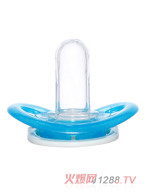 ��ؐ�������� 8829�{(l��n)ɫ