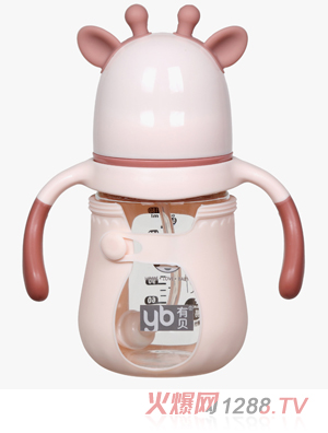 ��ؐ������ƿ4080 ��ɫ