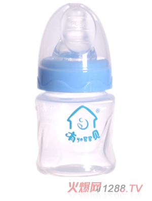 ��ؐPP��ƿ  2284�{(l��n)