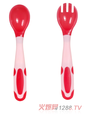 ��ؐ���׃�����M�� �tɫ