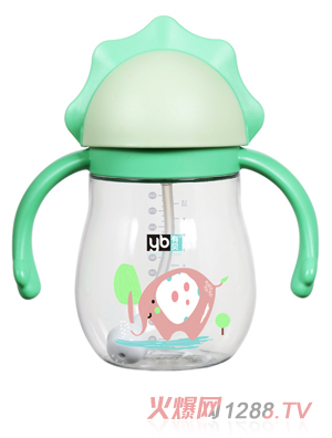 ��ؐ���׃�ˮ��6922 �Gɫ