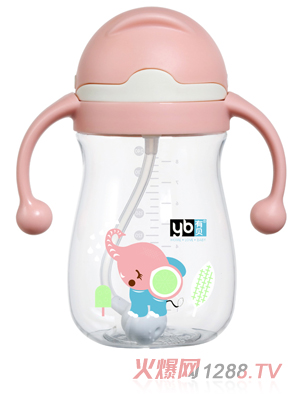 ��ؐ���׃�ˮ��6918 ��ɫ