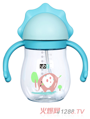 ��ؐ���׃�ˮ��6922 �{(l��n)ɫ