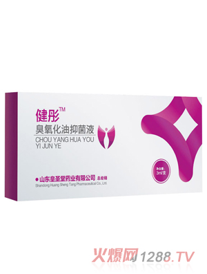 ��ͮ?hu��)D�Ƴ�����