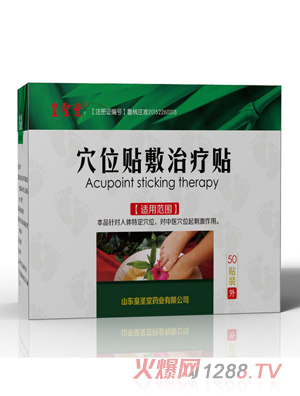 ���}�����N