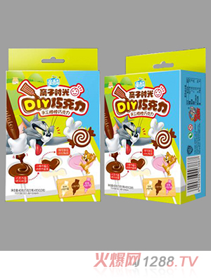 DIY�H�ӕr���ɿ���