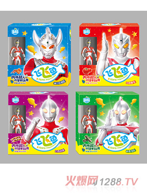 �����w�w�~(y��)