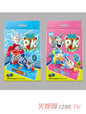 �g��PK����C(j��)