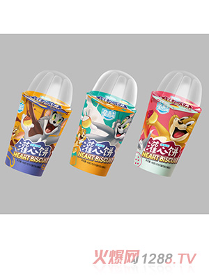 ��ͨ��������򱭣�