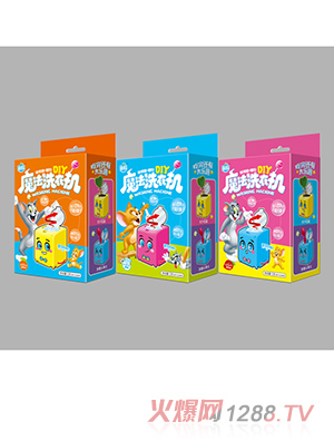 ħ��ϴ�C(j��)