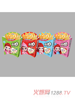 �ʺ猚����100��?xi��ng)l