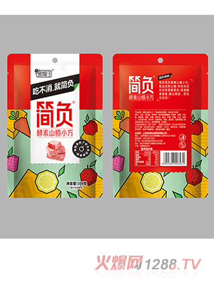 ��ؓ����ɽ�С��