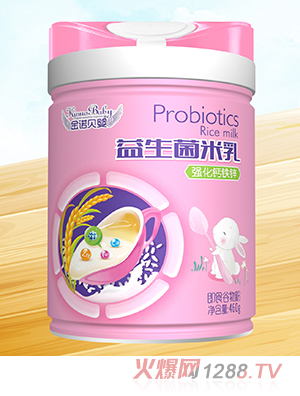 ���Zؐ������������-�����}�F�\