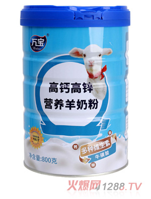 �f�����}���\�I�B(y��ng)���̷�