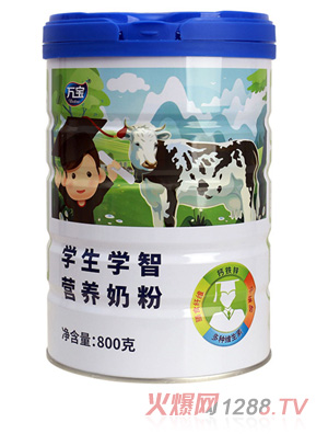 �f���W(xu��)���W(xu��)�ǠI(y��ng)�B(y��ng)�̷� 800g