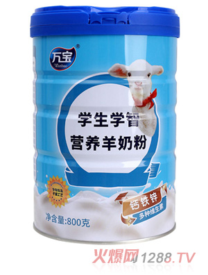 �f���W(xu��)���W(xu��)�ǠI(y��ng)�B(y��ng)���̷�