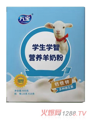 �f���W(xu��)���W(xu��)�ǠI(y��ng)�B(y��ng)���̷� 400g