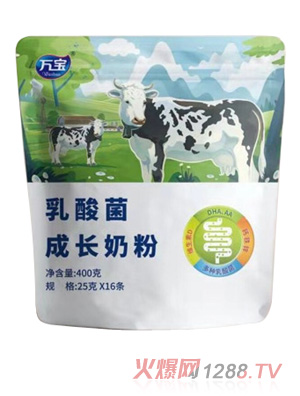 �f����������L(zh��ng)�̷� 400g