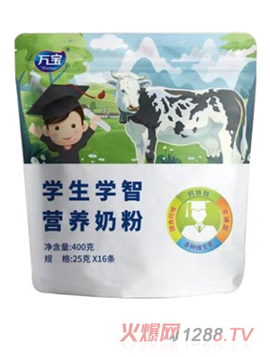 �f���W(xu��)���W(xu��)�ǠI(y��ng)�B(y��ng)�̷� 400g