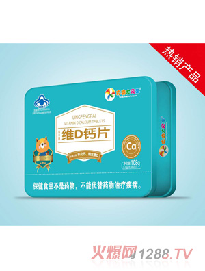 ������L(f��ng)܇(ch��)�SD�}Ƭ