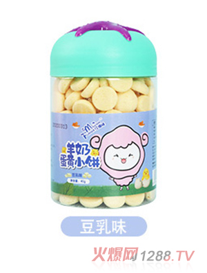 �|��ζ���̵��SС�-����ζ