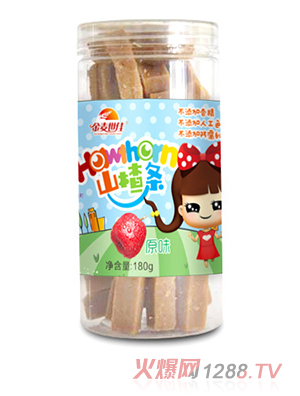 ��������ɽ髗l ԭζ