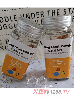 꿿���(ji��n)���L�~(y��)��