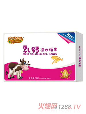 ��ѽؐ�����}���z�ǹ�