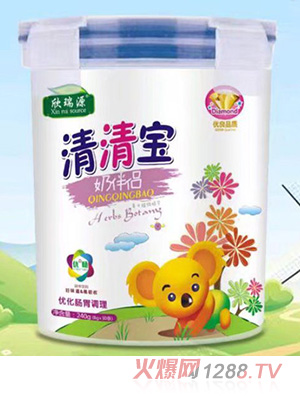 ����Դ�̰�H-���匚