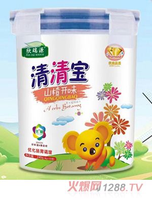 ����Դɽ��_ζ-���匚