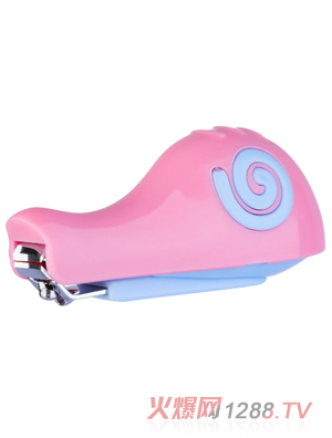 ���ཋ냺��ȫָ���Q