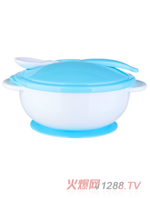 ���ཏ������PӖ(x��n)�����{ɫ