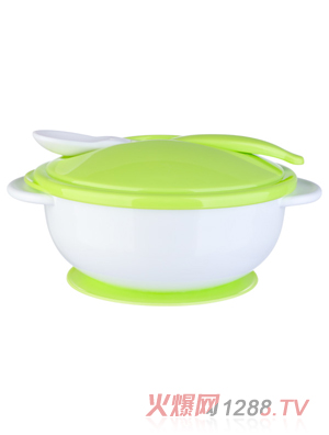 ���ཏ������PӖ(x��n)����Gɫ