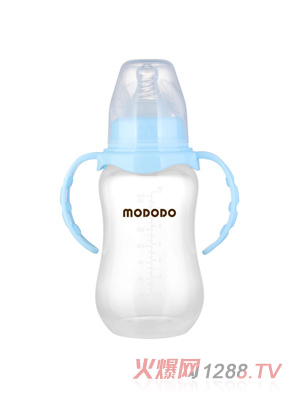 ����PP��(bi��o)�ڻ����б��Ԅ���ƿ�{(l��n)ɫ210ML