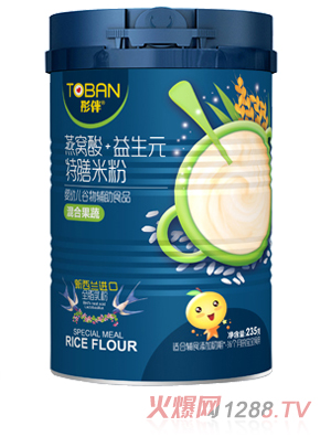 ͮ����C��+����Ԫ�����׷�-��Ϲ���