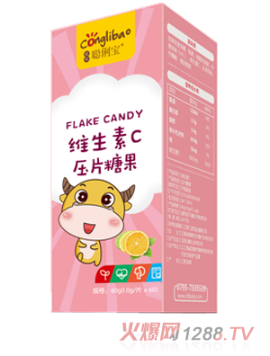 �����S����C��Ƭ�ǹ�