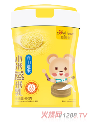 ������ɽ޲��������  �b