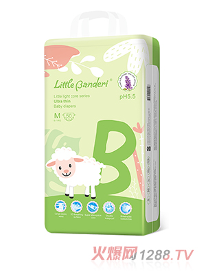 С�ߵ�����ѝM(m��n)50