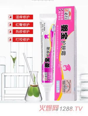 �Z���Ћ댚�o�w˪13.5g