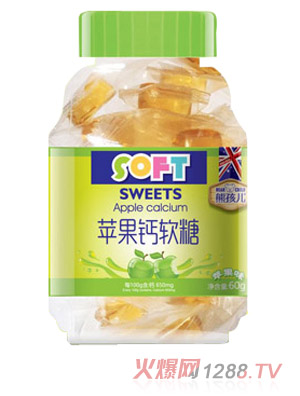 �ܺ����O���}ܛ��