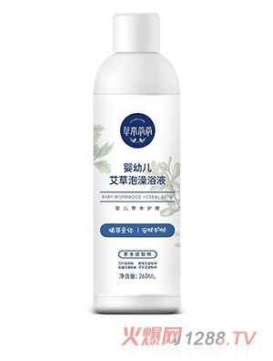 �ݱ�����yingye��������ԡҺ