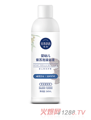 �ݱ�����yingye���K����ԡҺ